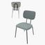 Dafan Fabric Dining Chair-InfluencerCodes_Ramadan26_All_20012026-image-2