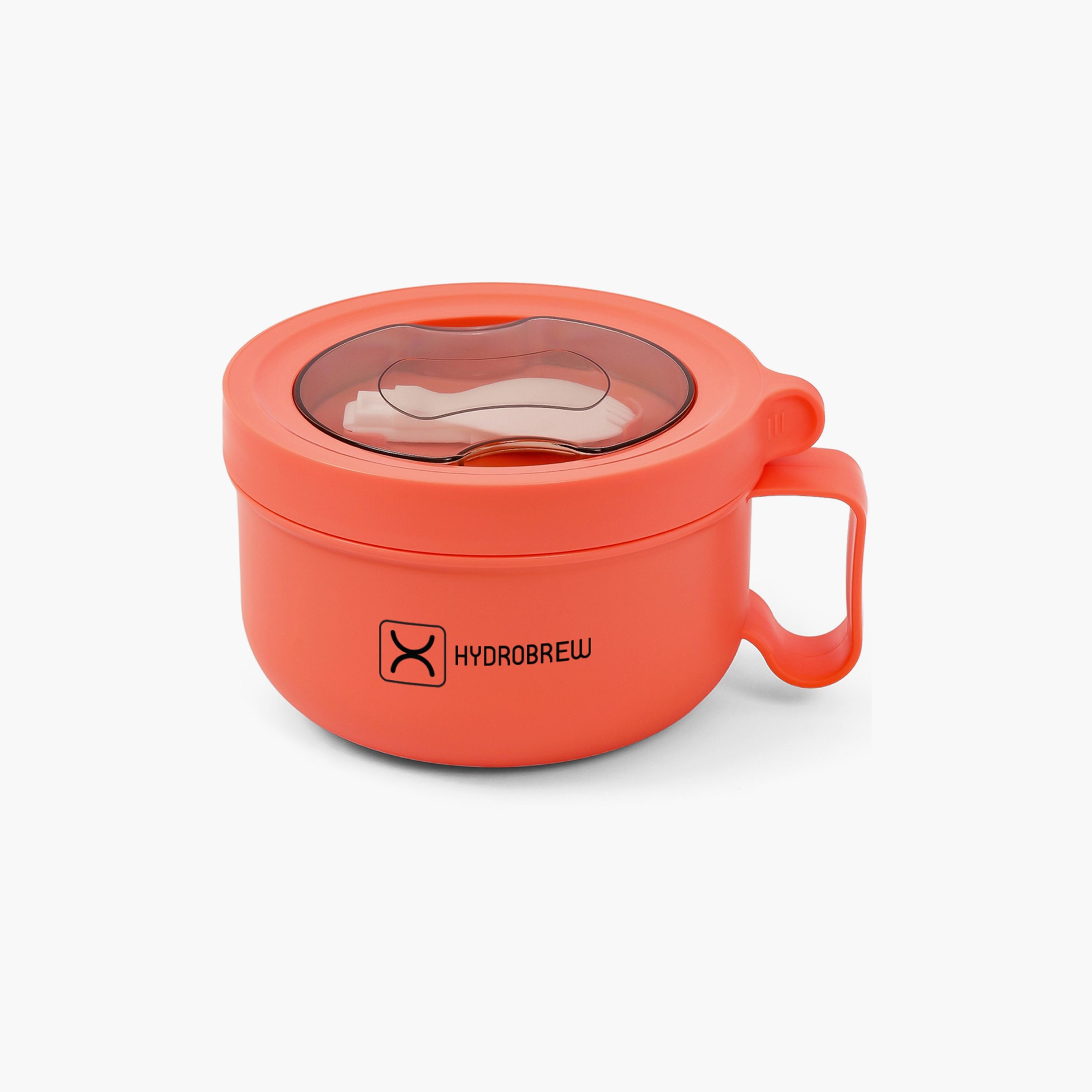 صندوق غداء مع ملعقة قابلة للطي من هيدروبرو-school-lunchessentials-lunchboxes-image-1