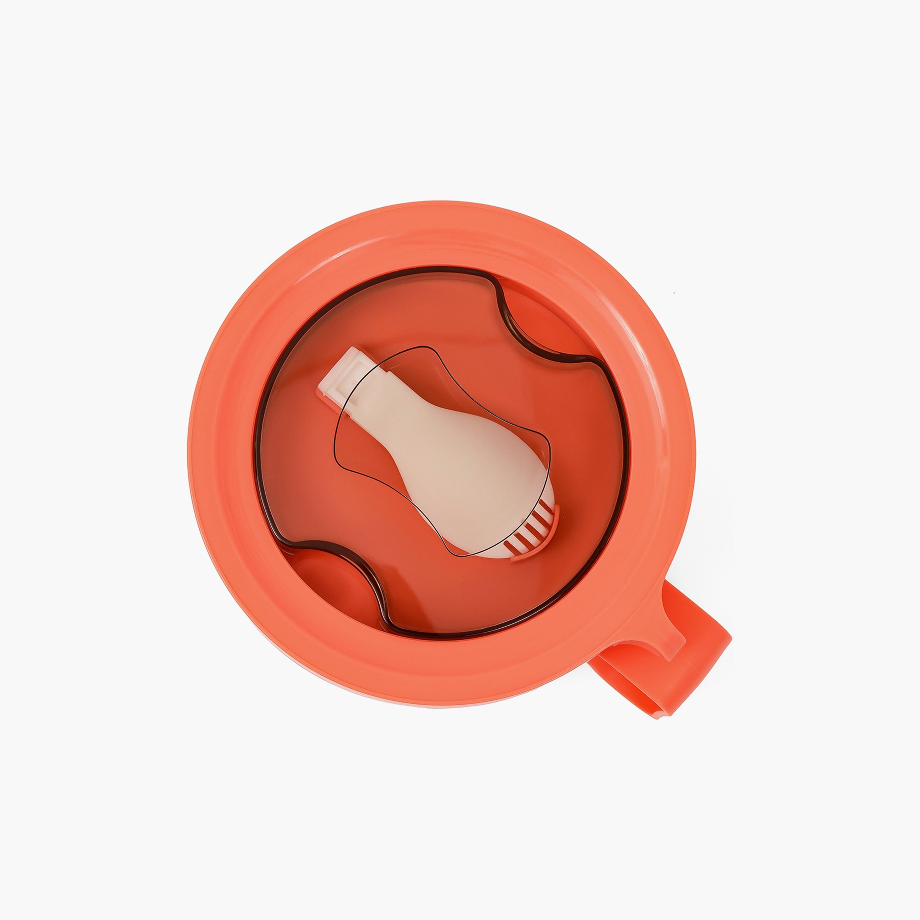 صندوق غداء مع ملعقة قابلة للطي من هيدروبرو-school-lunchessentials-lunchboxes-image-5