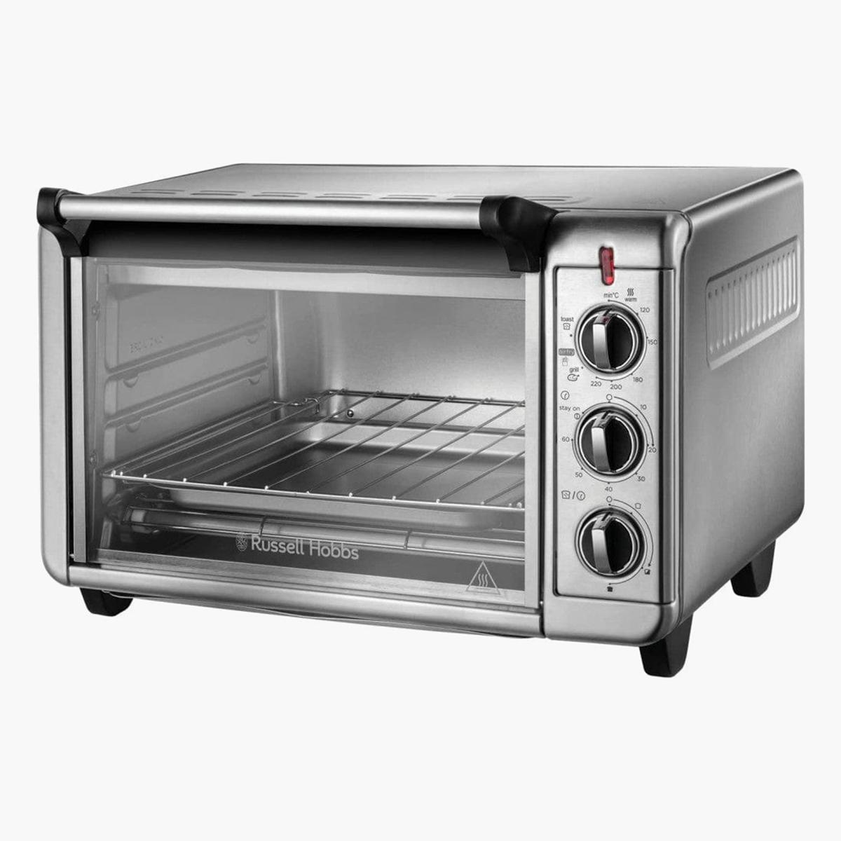 Russell Hobbs Express Air Fry Mini Oven