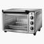 Russell Hobbs Express Air Fry Mini Oven-InfluencerCodes_Ramadan26_All_20012026-image-1
