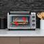Russell Hobbs Express Air Fry Mini Oven-InfluencerCodes_Ramadan26_All_20012026-image-2