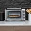 Russell Hobbs Express Air Fry Mini Oven-InfluencerCodes_Ramadan26_All_20012026-image-3