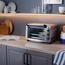 Russell Hobbs Express Air Fry Mini Oven-InfluencerCodes_Ramadan26_All_20012026-image-5