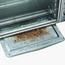 Russell Hobbs Express Air Fry Mini Oven-InfluencerCodes_Ramadan26_All_20012026-image-4