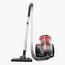 Hoover Air 850W Mini Vacuum Cleaner - 2 L-InfluencerCodes_Ramadan26_All_20012026-image-1
