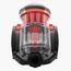 Hoover Air 850W Mini Vacuum Cleaner - 2 L-InfluencerCodes_Ramadan26_All_20012026-image-2