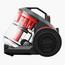 Hoover Air 850W Mini Vacuum Cleaner - 2 L-InfluencerCodes_Ramadan26_All_20012026-image-3