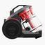 Hoover Air 850W Mini Vacuum Cleaner - 2 L-InfluencerCodes_Ramadan26_All_20012026-image-4
