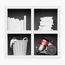 Hoover Air 850W Mini Vacuum Cleaner - 2 L-InfluencerCodes_Ramadan26_All_20012026-image-5