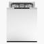 Bertazzoni Fully Integrated Dishwasher-InfluencerCodes_Ramadan26_All_20012026-image-1