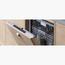 Bertazzoni Fully Integrated Dishwasher-InfluencerCodes_Ramadan26_All_20012026-image-2