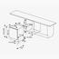 Bertazzoni Fully Integrated Dishwasher-InfluencerCodes_Ramadan26_All_20012026-image-4