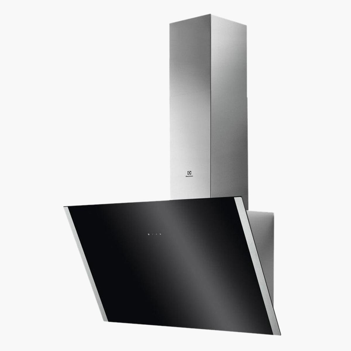 Electrolux Built-In Cooker Hood