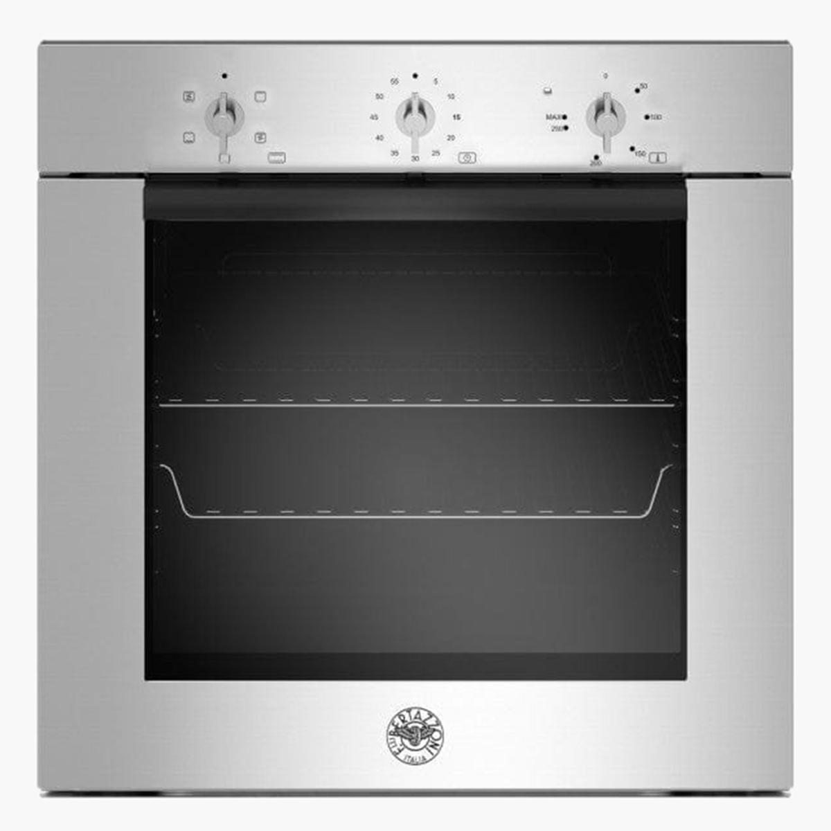 Bertazzoni Modern Built-in Electric Oven - 76 L