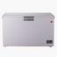 Hoover Chest Freezer - 493 L-InfluencerCodes_Ramadan26_All_20012026-image-1
