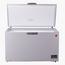 Hoover Chest Freezer - 493 L-InfluencerCodes_Ramadan26_All_20012026-image-2