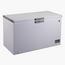 Hoover Chest Freezer - 493 L-InfluencerCodes_Ramadan26_All_20012026-image-3