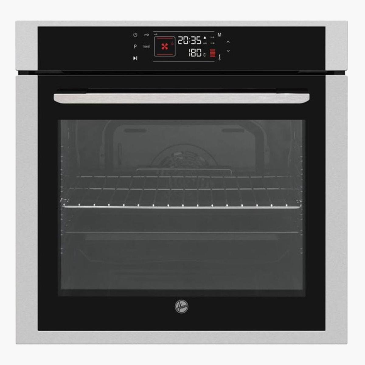 Hoover Electric Built-In Oven - 75 L
