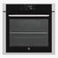 Hoover Electric Built-In Oven - 75 L-InfluencerCodes_Ramadan26_All_20012026-image-1