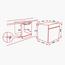 Hoover Electric Built-In Oven - 75 L-InfluencerCodes_Ramadan26_All_20012026-image-2