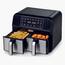Kenwood Dual Air Fryer-InfluencerCodes_Ramadan26_All_20012026-image-1