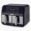 Kenwood Dual Air Fryer-InfluencerCodes_Ramadan26_All_20012026-image-2