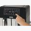 Kenwood Dual Air Fryer-InfluencerCodes_Ramadan26_All_20012026-image-3