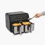 Kenwood Dual Air Fryer-InfluencerCodes_Ramadan26_All_20012026-image-4