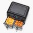 Kenwood Dual Air Fryer-InfluencerCodes_Ramadan26_All_20012026-image-6
