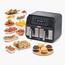Kenwood Dual Air Fryer-InfluencerCodes_Ramadan26_All_20012026-image-7