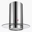 Hoover Built-In Island Hood - 90 cm-InfluencerCodes_Ramadan26_All_20012026-image-1