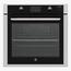 Hoover Electric Steam Built-In Oven - 75 L-InfluencerCodes_Ramadan26_All_20012026-image-1