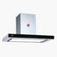 Hoover Built-In T-shape Chimney Hood - 60 cm-InfluencerCodes_Ramadan26_All_20012026-image-1