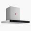 Hoover Built-In T-Shape LED Gesture Sensor Control Chimney Hood - 60 cm-InfluencerCodes_Ramadan26_All_20012026-image-1