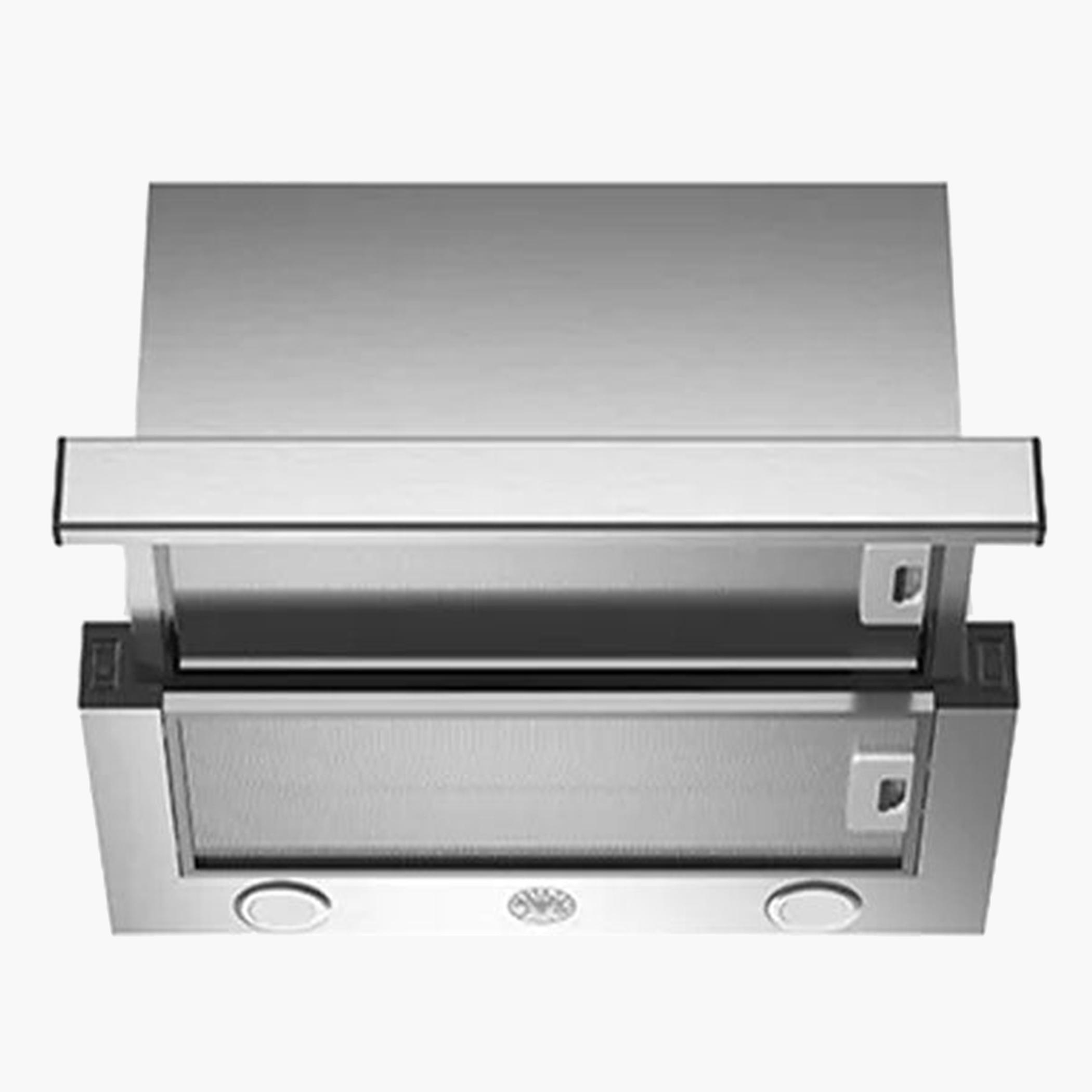 Bertazzoni Modern Undercounter Chimney Hood
