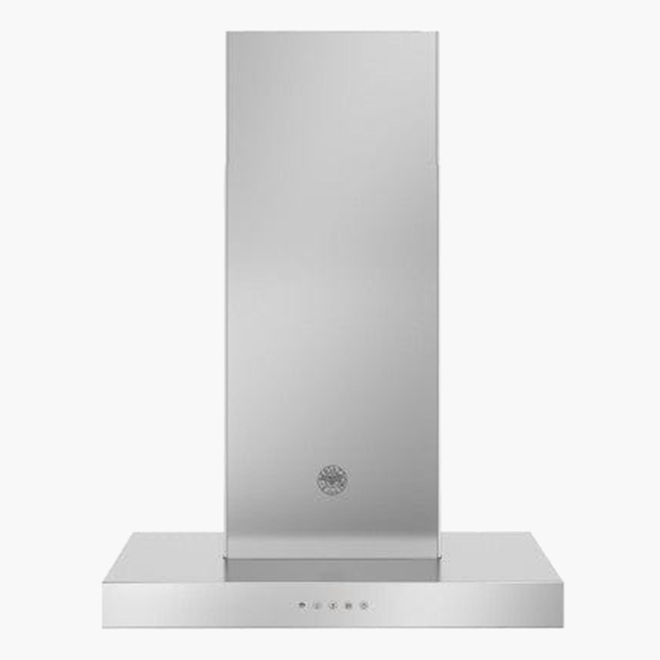 Bertazzoni Wall Mount Chimney Hood