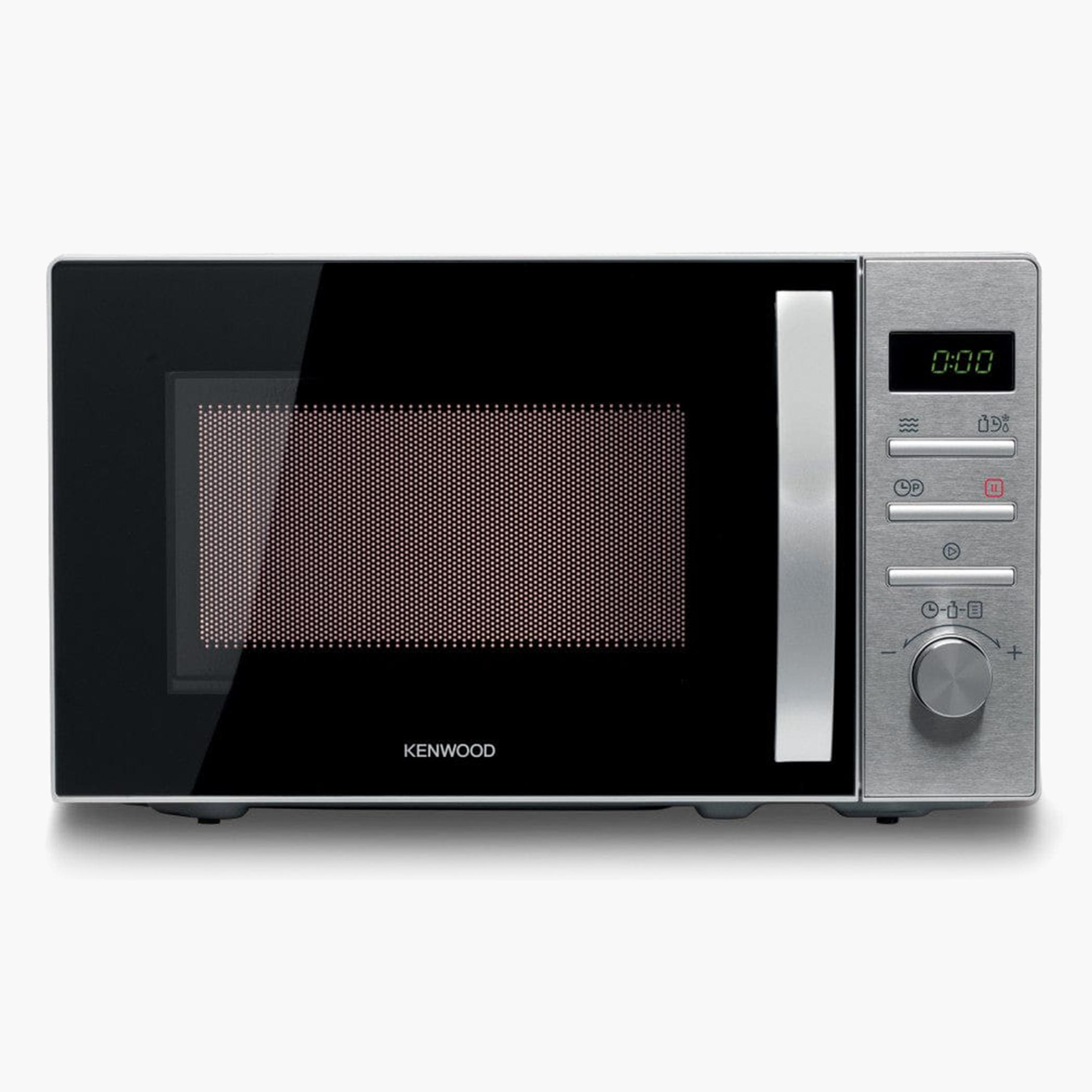 Kenwood 700W Digital Microwave Oven - 22 L