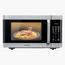 Kenwood Digital Grill Microwave Oven - 42 L-InfluencerCodes_Ramadan26_All_20012026-image-1