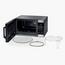 Kenwood Digital Grill Microwave Oven - 42 L-InfluencerCodes_Ramadan26_All_20012026-image-2
