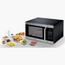 Kenwood Digital Grill Microwave Oven - 42 L-InfluencerCodes_Ramadan26_All_20012026-image-3