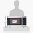 Kenwood Digital Grill Microwave Oven - 42 L-InfluencerCodes_Ramadan26_All_20012026-image-4