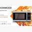 Kenwood Digital Grill Microwave Oven - 42 L-InfluencerCodes_Ramadan26_All_20012026-image-5