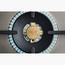 موقد غاز 4 شعلات بروفيشنال سيريز - بيرتازوني- 60 سم-InfluencerCodes_Ramadan26_All_20012026-image-4