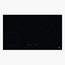 Bertazzoni Modern Built-in Electric Ceramic Hob - 90 cm-InfluencerCodes_Ramadan26_All_20012026-image-1