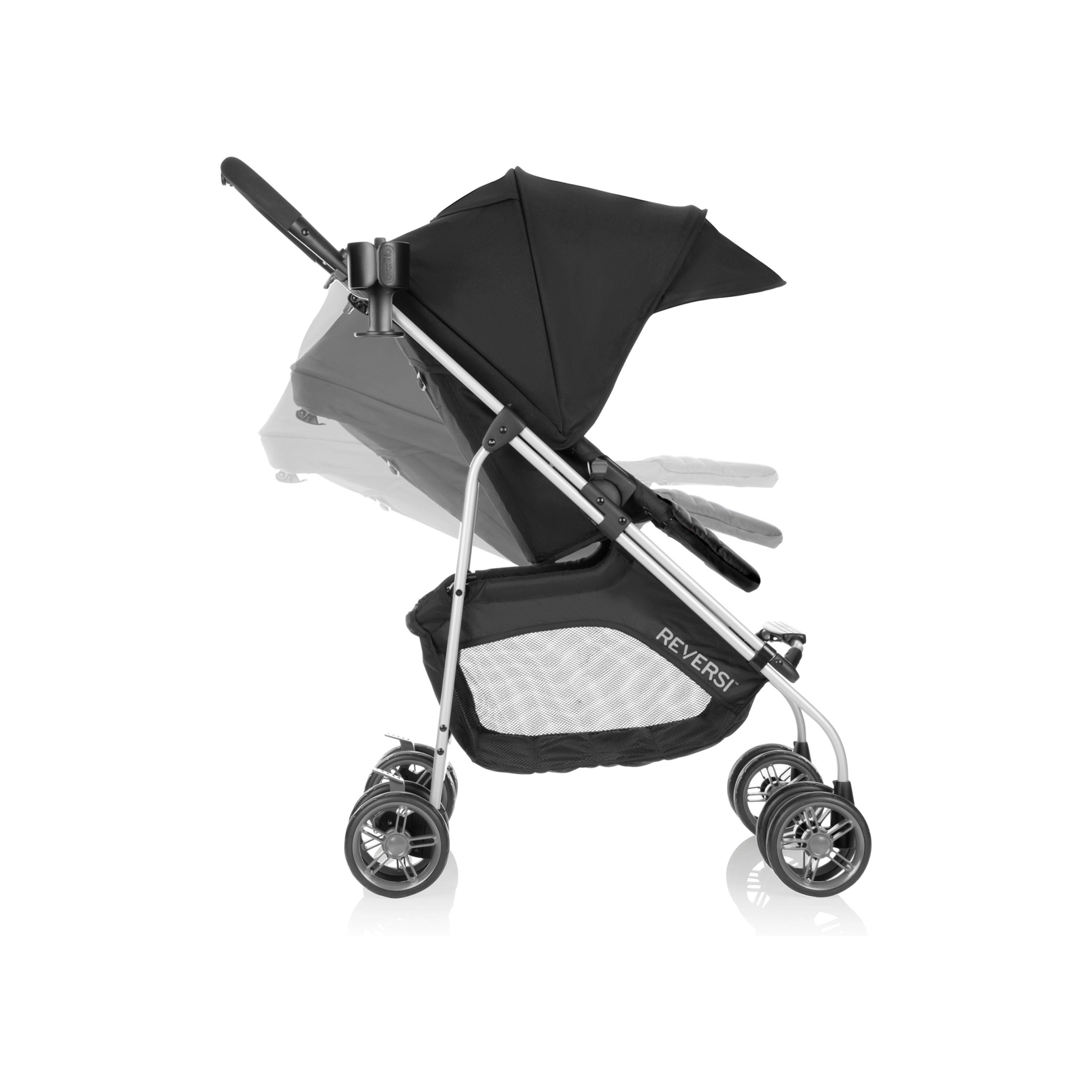 Evenflo stroller weight hotsell