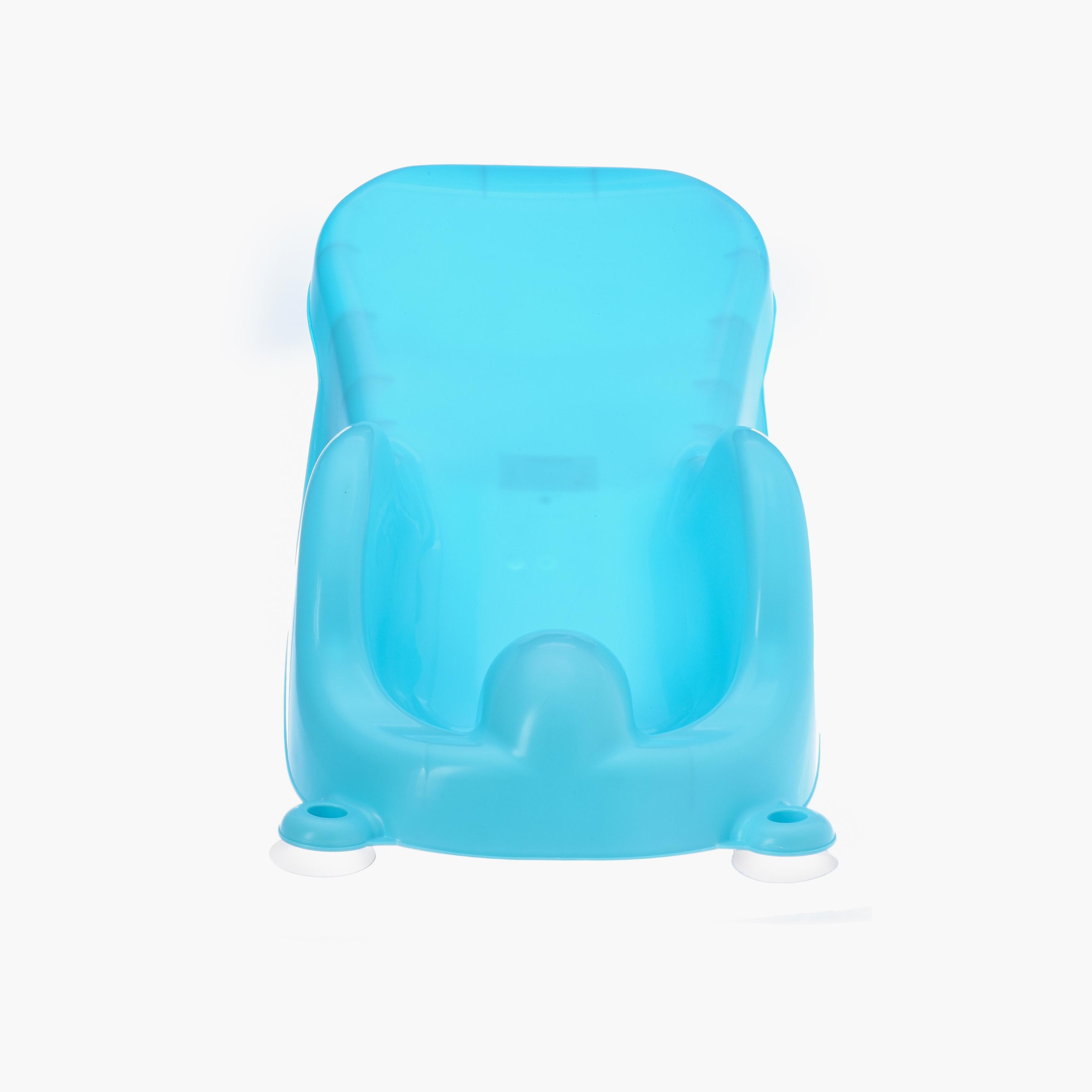 Uniqkidz Nanny Layback & Ergonomic Baby Bath Seat-baby-bathandcare-bathtubs-image-2