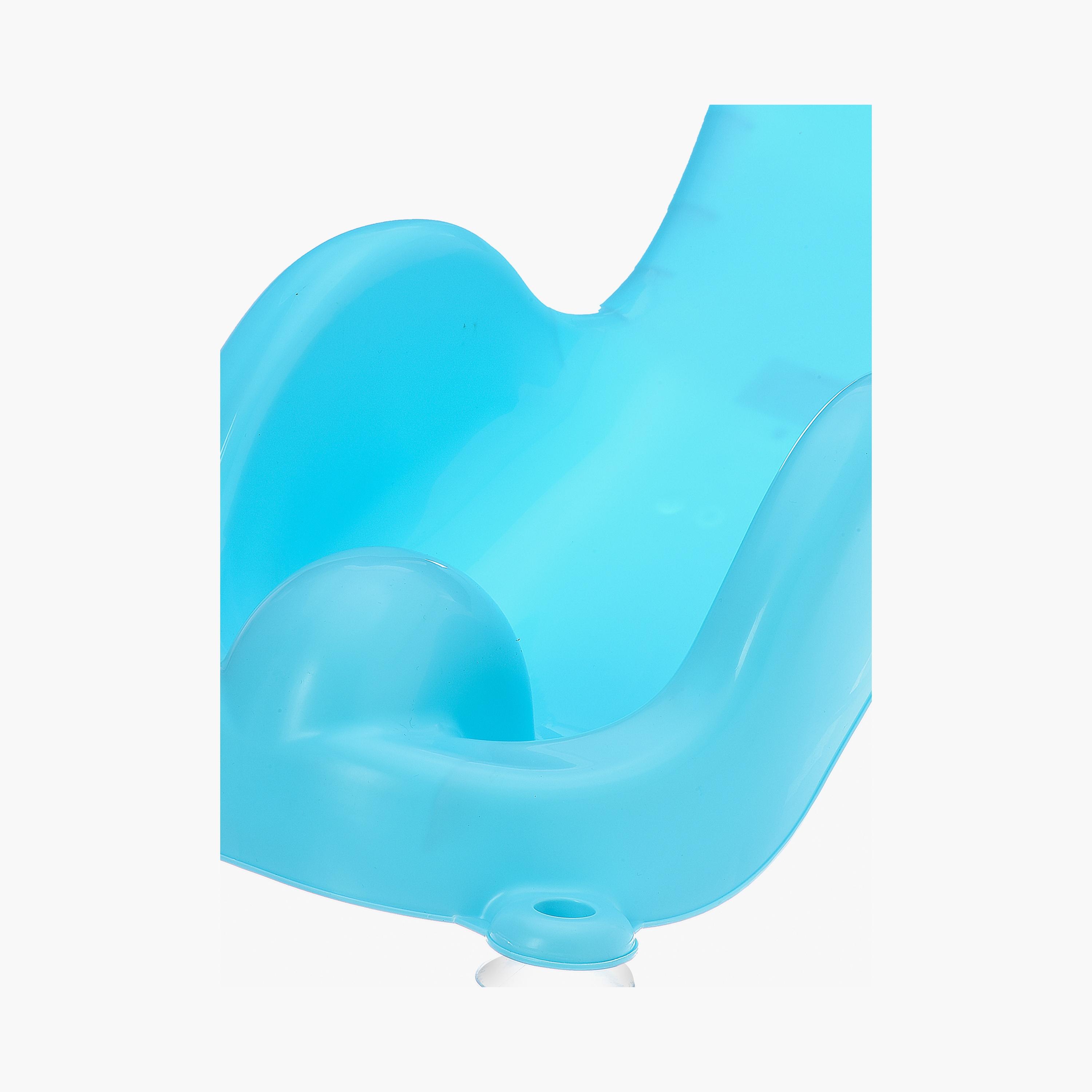 Uniqkidz Nanny Layback & Ergonomic Baby Bath Seat-baby-bathandcare-bathtubs-image-3
