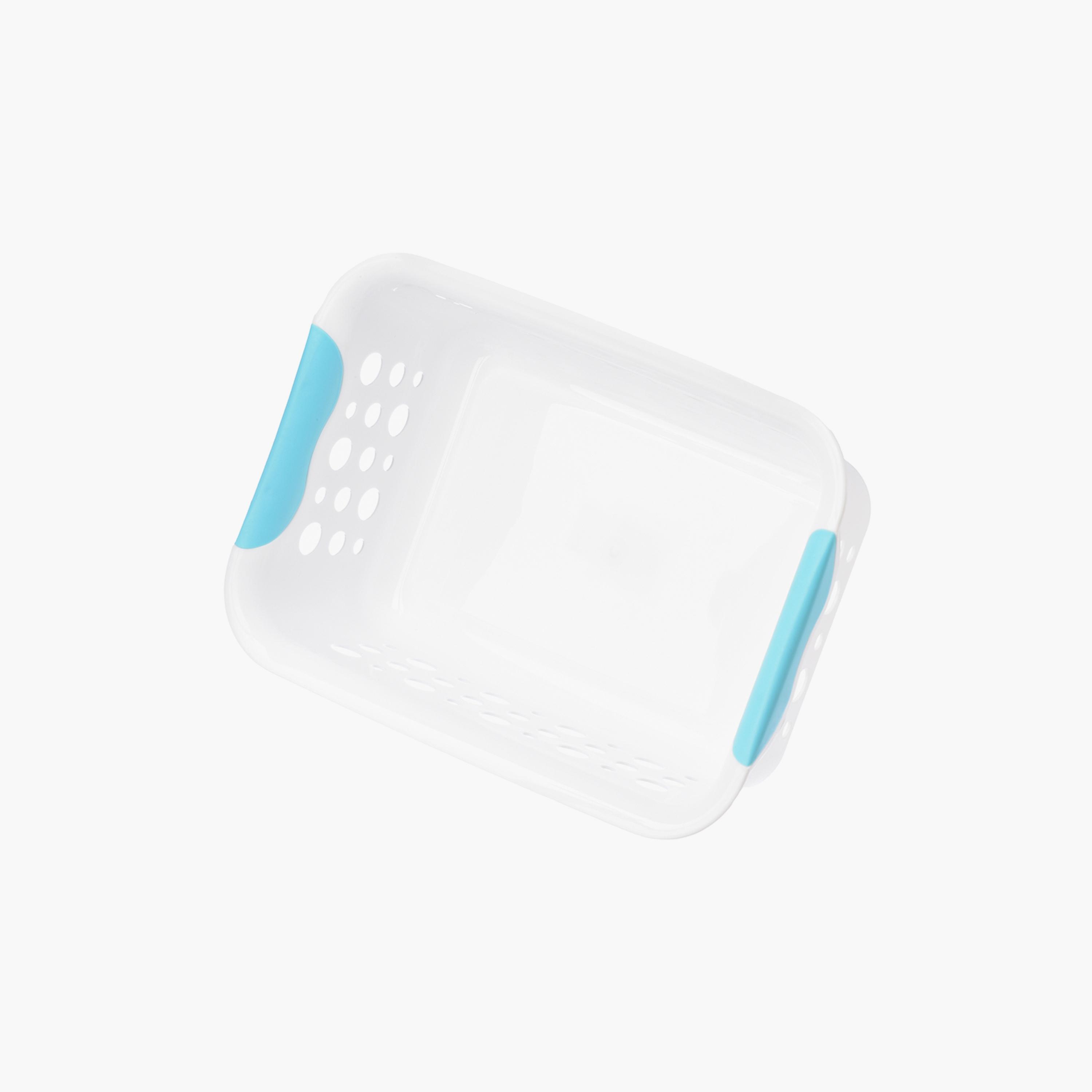 Uniqkidz Nanny Multipurpose Basket, White-toys-noveltyandcollectibles-collectibles-image-2
