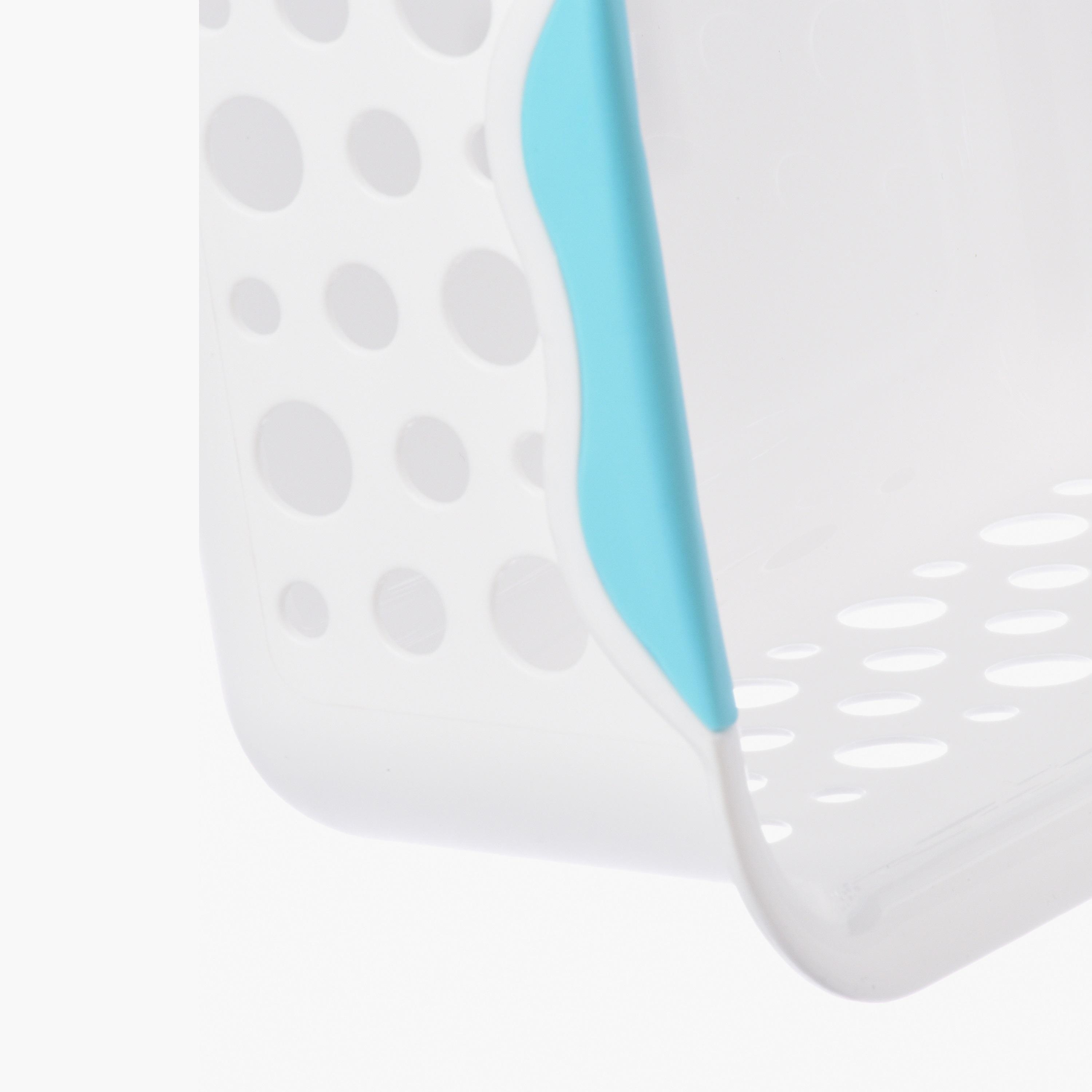 Uniqkidz Nanny Multipurpose Basket, White-toys-noveltyandcollectibles-collectibles-image-3